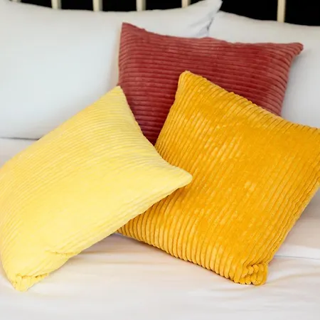 Casa Medea Apartmán