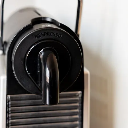 Casa Medea Apartamento Roma