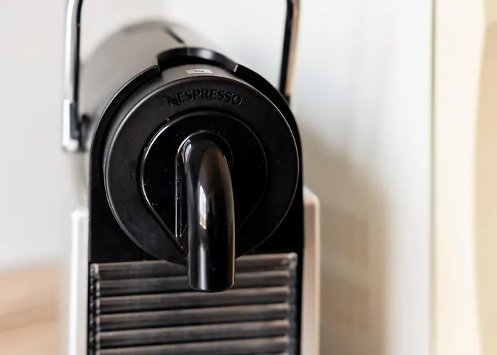 Casa Medea Apartment Rome