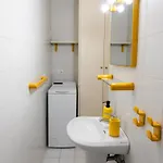 Casa Medea Apartment *