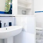 Casa Medea Apartment *