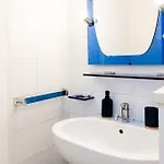 Apartment Casa Medea *