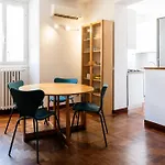 Apartment Casa Medea